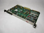 Asm Assembly Automation 02-81227 64-28401C 03-28401-01 Rev Quad Step X-elev. Fixed Price $190.20.