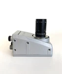 Balluff BVS002C Smart Camera For Machine Vision SC-M1280Z00-07-000. Fixed Price $2336.11.