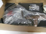 Dover Flexo Electronics Sch 832-0881 SN-289 CGI-7. Fixed Price $43.00.
