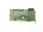 Cincinnati Milacron 3-533-1003G Digital Signal Processor Pcb Circuit Board Rev. Fixed Price $849.99.