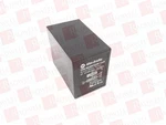 Allen Bradley 700-SCZN3Z26 / 700SCZN3Z26 (used). Fixed Price $37.88.