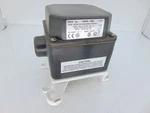 Rees 04945-000 Switch. Fixed Price $224.99.