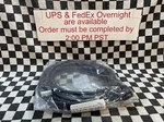 Iai Encoder Robot Cable, CB-X3-PA050, CBX3PA050, SHIPSAMEDAY#1553F2. Fixed Price $1352.74.