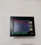 1PCS Used Omron Touch Screen NP3-MQ000B. Fixed Price $352.33.