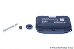 Gras 146AE 1/2" Ccp Free-field Microphone Set. Fixed Price $1075.00.