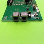 Konica Minolta C550 Photo Copier EP-GF45 Board 15LB87020 15PA-90200. Fixed Price $13.95.