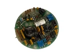 Used Rosemount Pwb 01151-0136-0004 Circuit Board. Fixed Price $28.50.