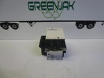 Telemecanique / Square LC1F225 Contactor Relay - Used Free Shipping. Fixed Price $197.09.