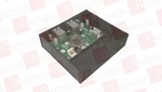 Belkin F5U261 / (used). Fixed Price $15.75.