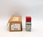 Allen-bradley 100S-C12EJ14BC Safety Contactor. Fixed Price $130.50.