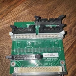 Galil CB-1500 Legacy-to-optima Converter Board, Used, TT1. Fixed Price $49.95.
