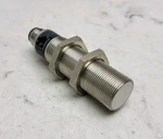 Ifm Inductive Proximity Sensor IP67 M18 IG0344 IGK2008BABOA/SL/LS100-AK New. Fixed Price $24.95.