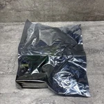 Red Lion MPAXP010 Input Processor Module / Option Card, New. Fixed Price $439.99.
