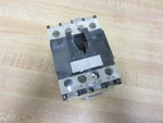 Telemecanique Contactor LC1D1210 LC1-D1210G7. Fixed Price $103.77.
