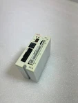 Sus Corp. XA-N1-RO 35H-100 V2.60 Linear Actuator Controller. Fixed Price $189.00.