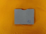 Eaton MTL7728+ Zener Safety Barrier 28V Din Rail. Fixed Price $150.00.
