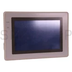 Used & Tested Omron NT600S-ST121-EV3 Touch Screen. Fixed Price $1549.98.