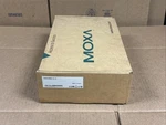 New Moxa EDS-505A Managed Ethernet Etherdevice Switch 5-PORT Fast Same Day Ship. Fixed Price $725.00.