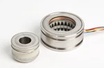 New Ltn Encoder RE-15-1-A15 RE151A15 Replace RE-15-1-A14. Fixed Price $404.55.