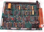 Gse Inc. PC771A-40-20-27168 / PC771A402027168 (used). Fixed Price $94.48.