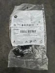 Allen Bradley 800FP-SM32 Selector Switch Operator Position Maintained Nnb. Fixed Price $19.99.