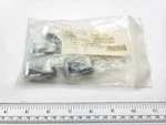 (pack Of 4) 80/20 Metric, 40-3897 Anchor Fastener For Series, 0125G. Fixed Price $19.95.