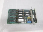 Mce Adac Labs 2143-2020 2143-5020 Host Buss/s Interface Board Module T66795. Fixed Price $699.00.