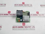 Demag 71947145-4 Pcb Printed Circuit Board A001546 SEK.19V 570MA 8/11. Fixed Price $366.69.
