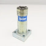 Teledyne TNK1X2.5 Tanker Nitrogen Gas Spring. Fixed Price $63.37.