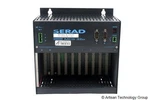 Serad Mcs 32 Ex Motion Controller Master Unit. Fixed Price $995.00.