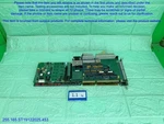 Delta Tau 602256-550C 602191-104 DSP563XX 603605-106 SE-KRT02088 As Photos, Dhl.. Fixed Price $519.70.