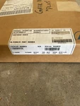 Allen Bradley 1336-BDB-SP29C Gate Driver Board 74101-169-53 Sealed Box. Fixed Price $335.99.