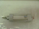Festo DNCE-32-010-LS-"1,5"P-Q Motor. Fixed Price $75.00.