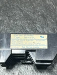 Fuji TR-1S/UL Used Missing Screws. Fixed Price $18.99.