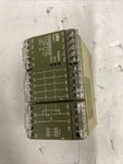 Pilz Pnoz 120VAC 5S1 1W Safety Switchgear 474843 I-317. Fixed Price $110.00.