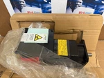 Fanuc Ac Spindle Motor Aii 1/10000 A06B-1402-B100 Us Seller Nda Available. Fixed Price $1999.00.