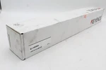Keyence SJ-H036A Main Body And Controller. Fixed Price $800.00.