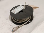 Lapp Kabel Unitronic Liycy 10 X 0.14 Multicore Pvc Cable Connector - As Shown. Fixed Price $64.99.