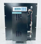 Siemens TG5700 Rtu CJP560K Station Manager Telegyr Microprocessor Terminal. Fixed Price $1199.99.