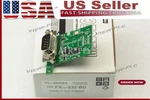 1PC For Mitsubishi FX1N-232-BD. Fixed Price $71.11.