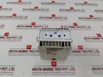 Multitek M200-A30 Current Relay 5A 50/60HZ. Fixed Price $97.02.