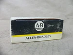 New Allen Bradley 700-HS22BA1 Off-delay Timing Relay; Range: 1.0-180 Sec, 120VAC. Fixed Price $59.99.
