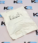 Surplus Pre-owned Allen Bradley 42GRU-9000-QD1 /b Photoswitch Quick Disconnect. Fixed Price $114.99.
