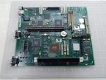 Agfa A340780.1 QA3 3GM 20018 A.340826.6 Circuit Board T92957. Fixed Price $425.00.