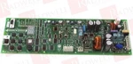 Otis GAA26800KS1 / (used). Fixed Price $685.56.