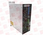 Phytron PCA-172-70-MINI / PCA17270MINI (used). Fixed Price $1635.09.