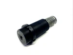 Ace Controls Adjustable Shock Absorber 100566, ML4525EUM-2157. Fixed Price $95.39.