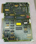 Digital Servo Assembly. Axis Board# 01483-4005-000-13. Kulicke&soffa 1484. Fixed Price $95.00.