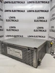 Lenze E94AZMP0294 Supply Unit ( Used Condition ). Fixed Price $807.50.