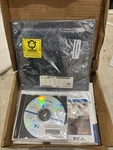 National Instruments Ni Pci-gpib Interface Adapter Card 188513E-01L 777073-01. Fixed Price $225.00.